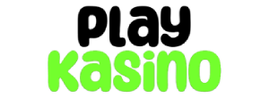 playkasino new logo